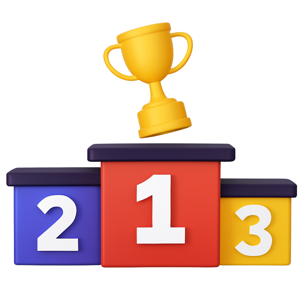 Collect Rewards