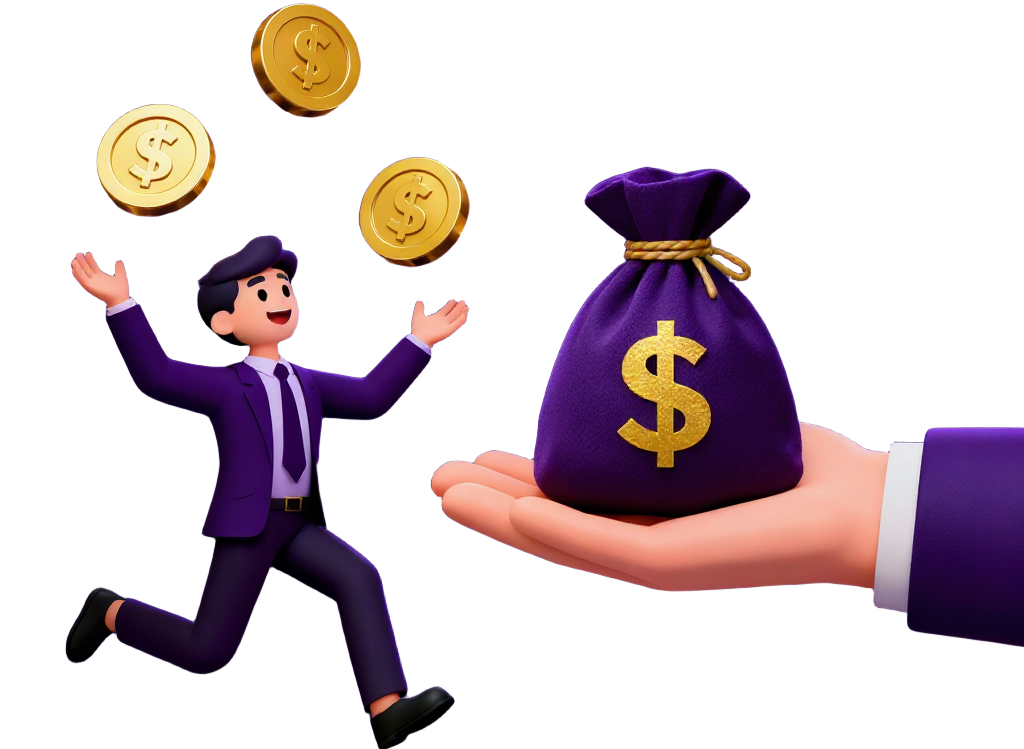 Earn reward points food reviews