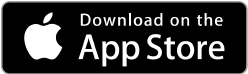 Download Rabaat on the App Store