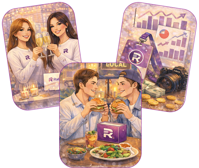 Growth Opportunities