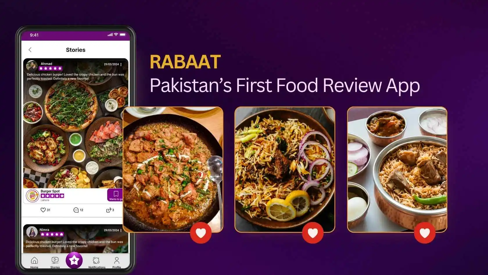 Food Review in Pakistan (2026 Guide): How to Write Restaurant Reviews + Examples