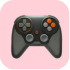 Play Station