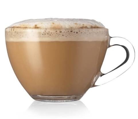 Flat White