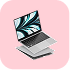 Mac Book