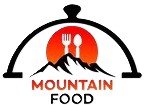 Make your Food Journey