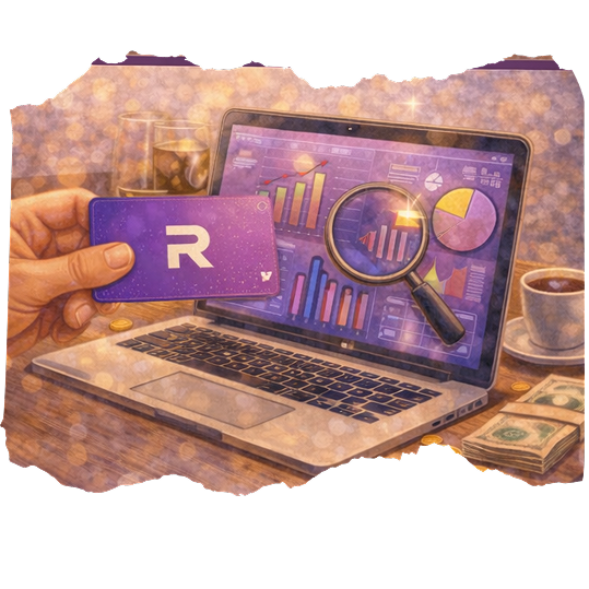 Staff Performance Dashboard