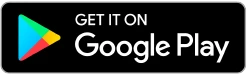 Get Rabaat on Google Play