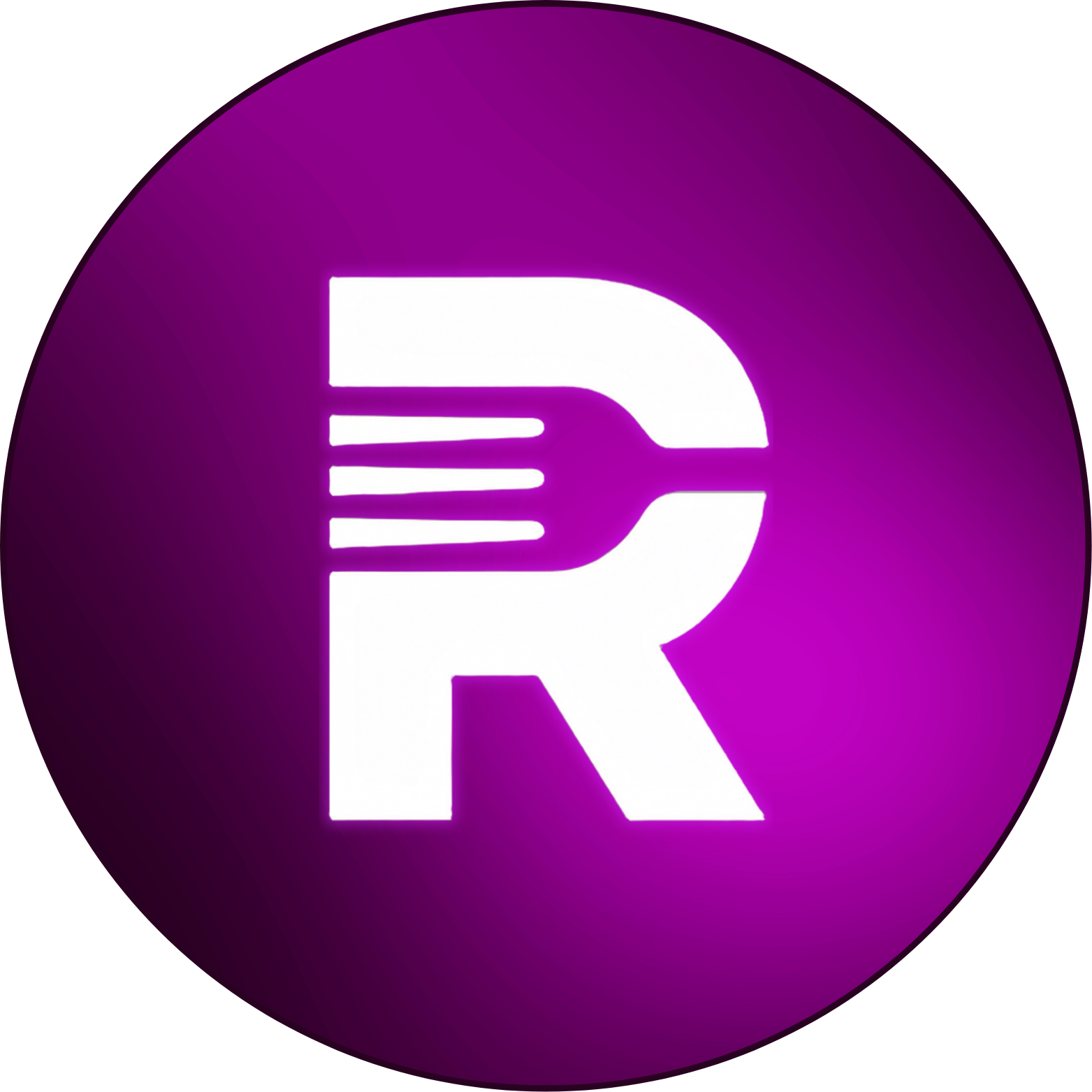 Rabaat Logo