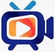 Video Reviews